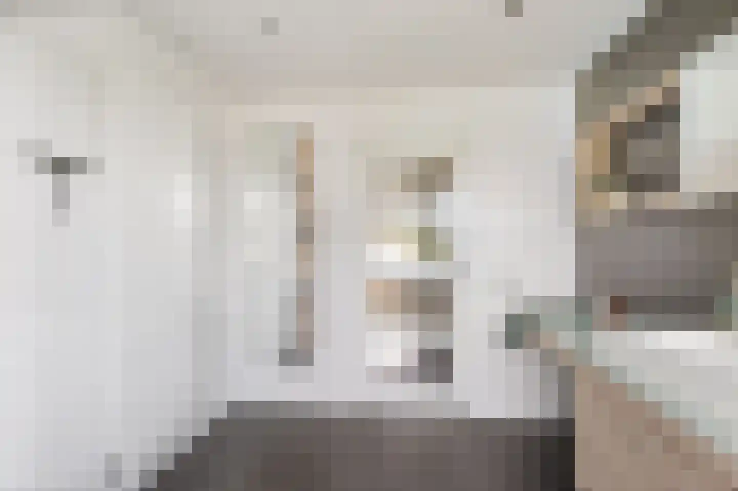 Vivaldistraat 5 Schijndel thumbnail 33