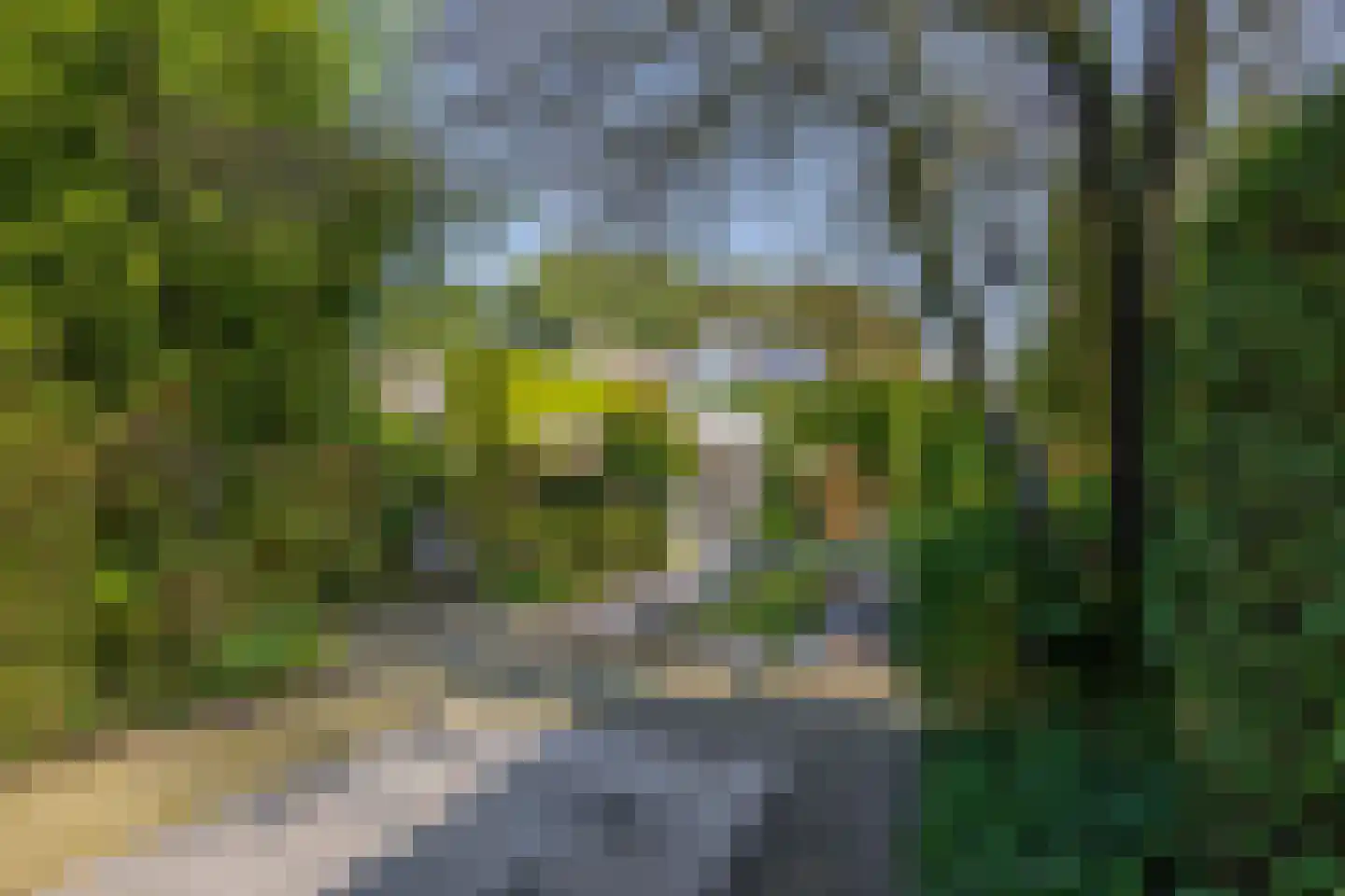 Vivaldistraat 5 Schijndel thumbnail 33