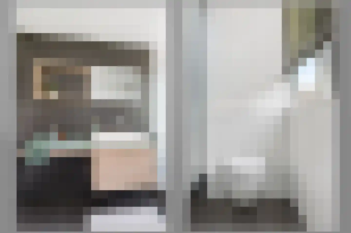 Vivaldistraat 5 Schijndel thumbnail 34