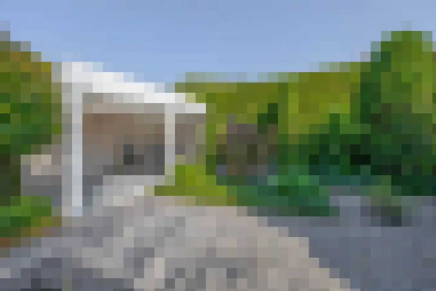 Vivaldistraat 5 Schijndel thumbnail 35