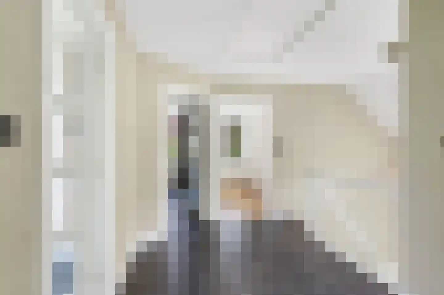 Vivaldistraat 5 Schijndel thumbnail 35