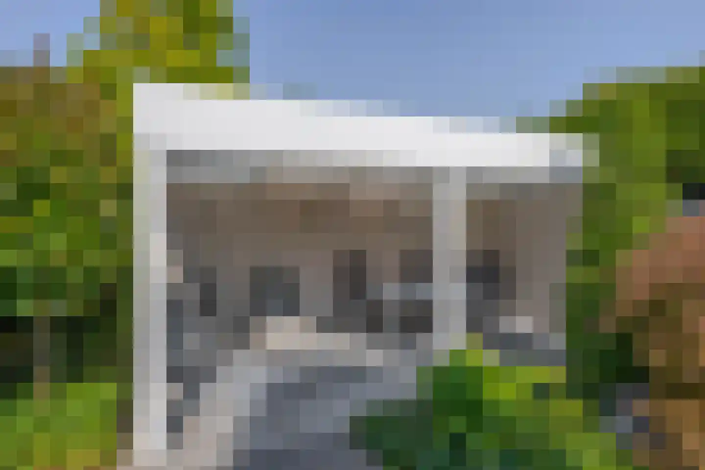 Vivaldistraat 5 Schijndel thumbnail 36