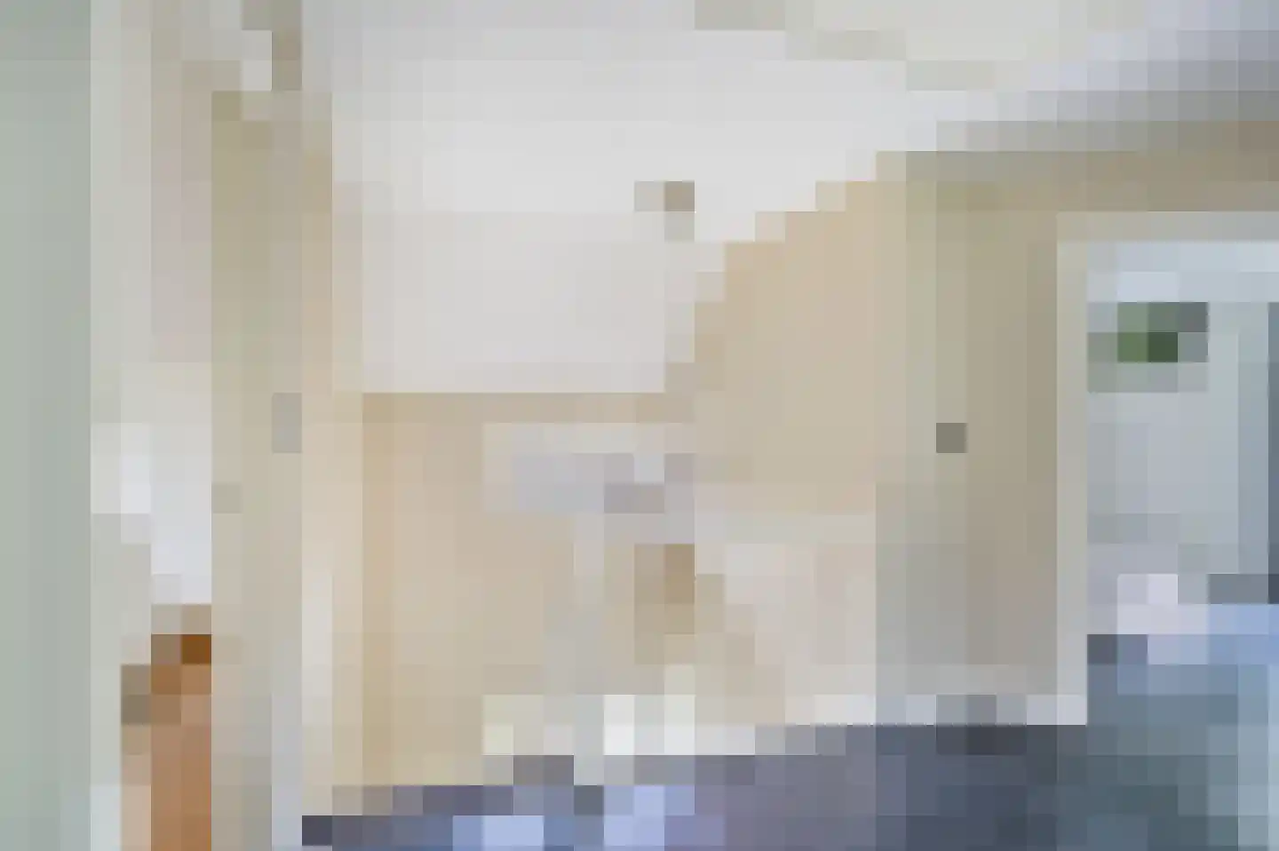 Vivaldistraat 5 Schijndel thumbnail 36