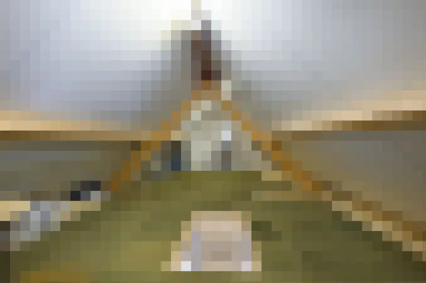 Vivaldistraat 5 Schijndel thumbnail 37