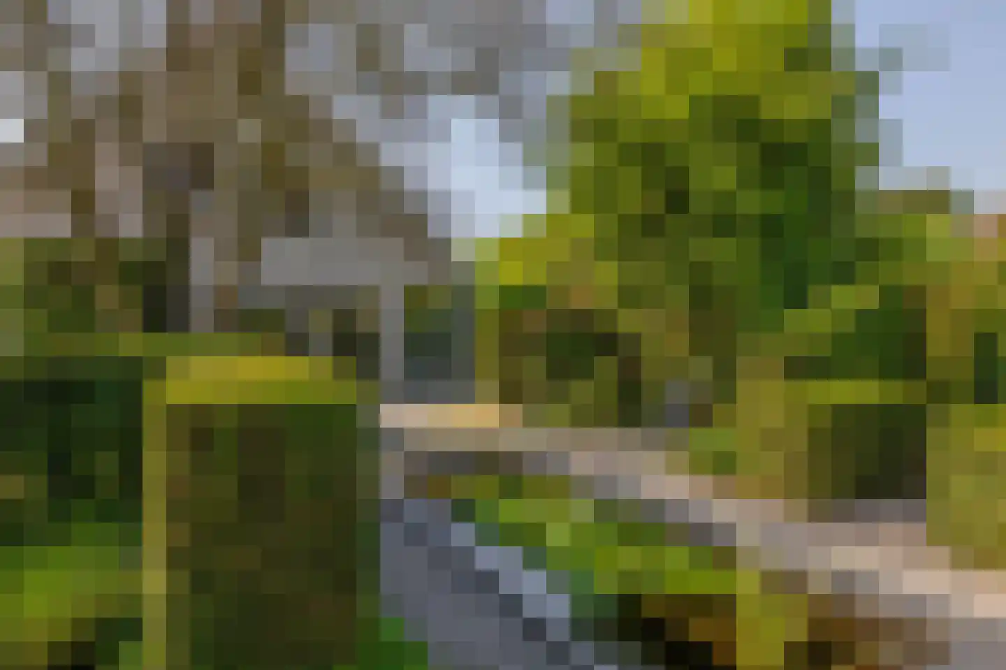 Vivaldistraat 5 Schijndel thumbnail 37