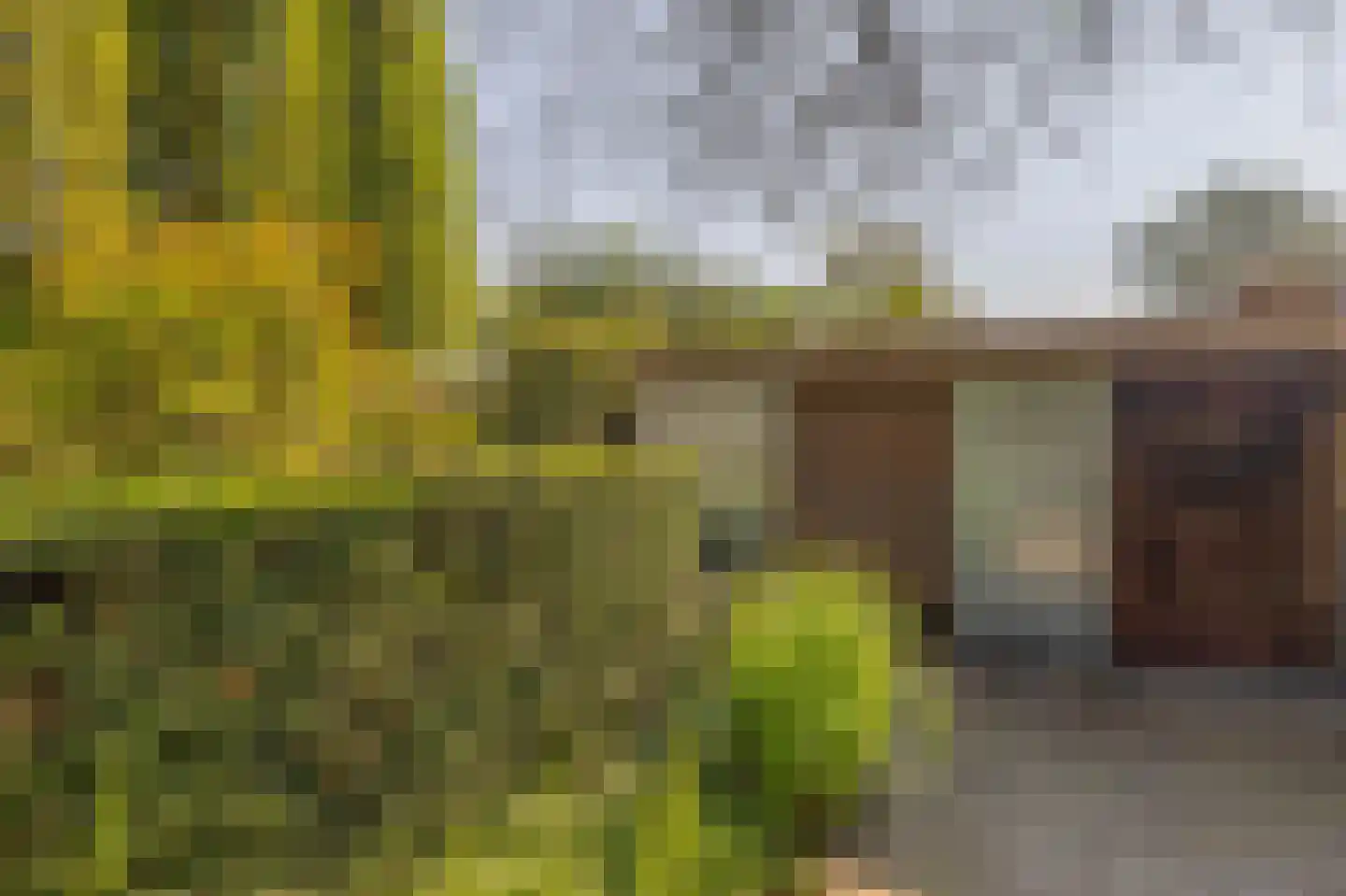 Vivaldistraat 5 Schijndel thumbnail 38