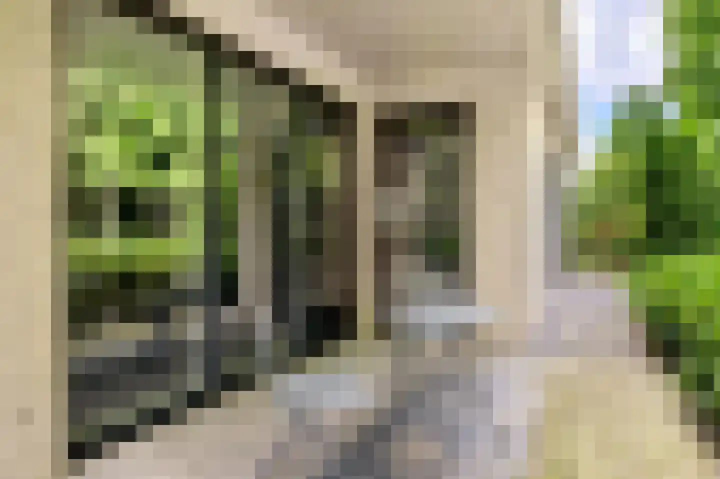 Vivaldistraat 5 Schijndel thumbnail 39