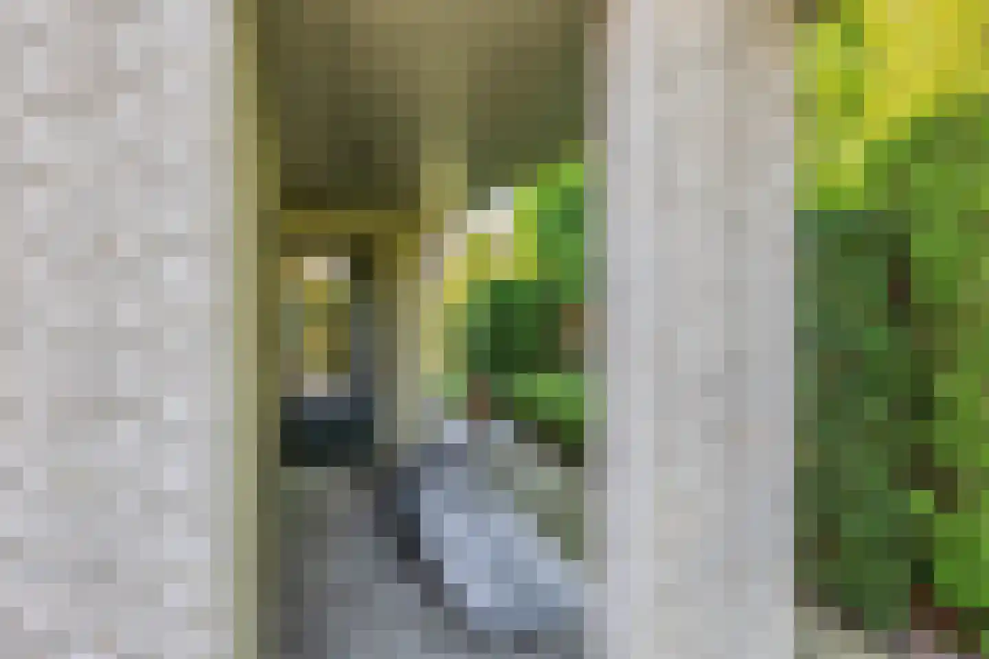 Vivaldistraat 5 Schijndel thumbnail 39