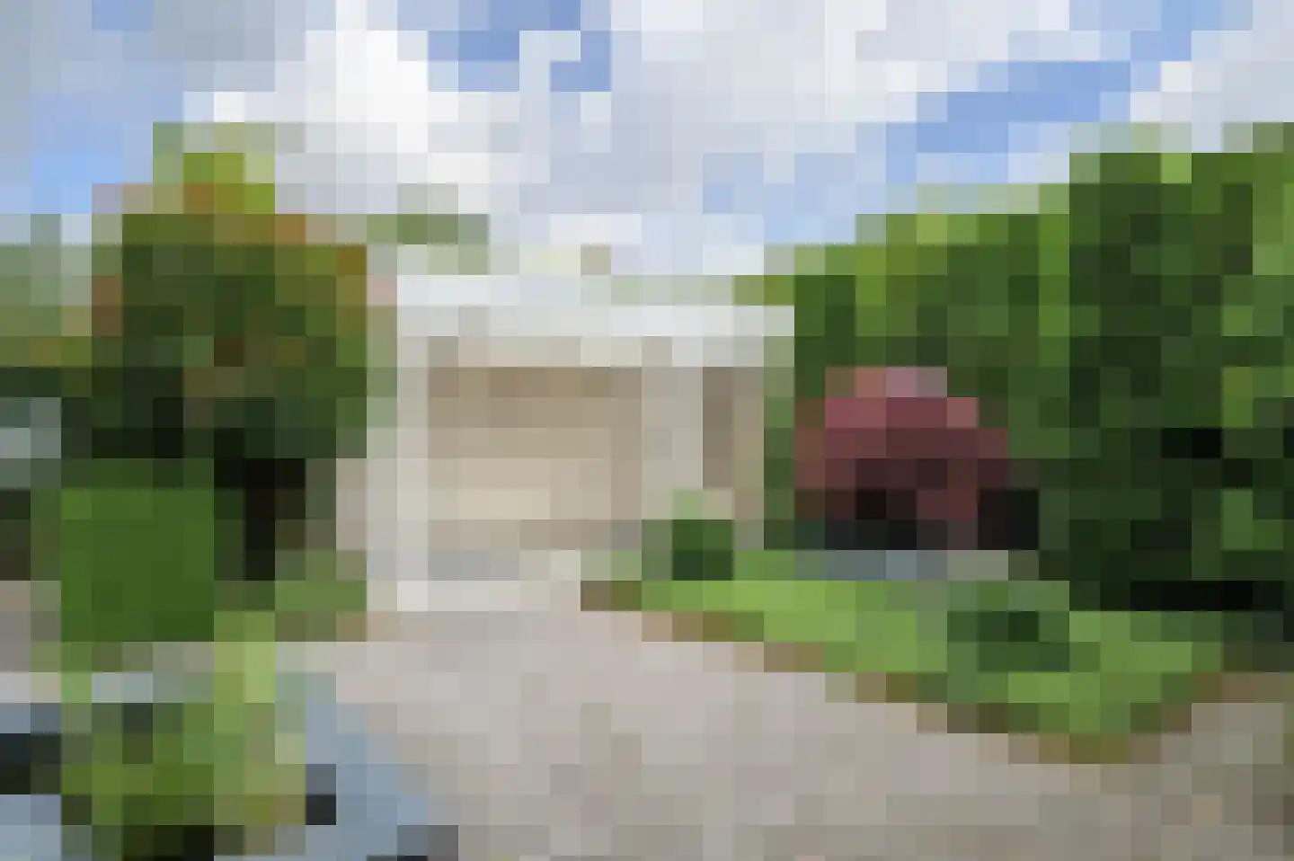 Vivaldistraat 5 Schijndel thumbnail 40
