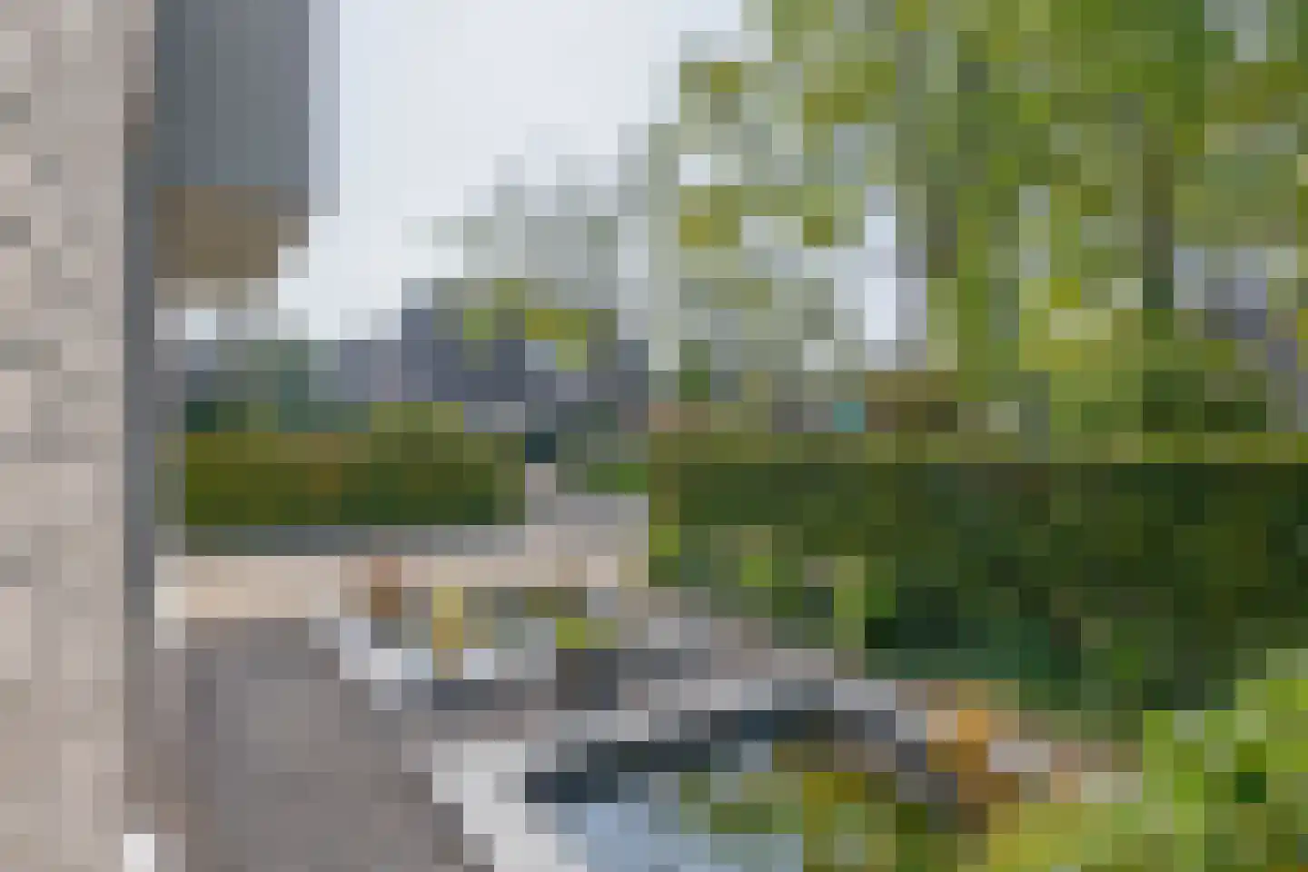 Vivaldistraat 5 Schijndel thumbnail 40