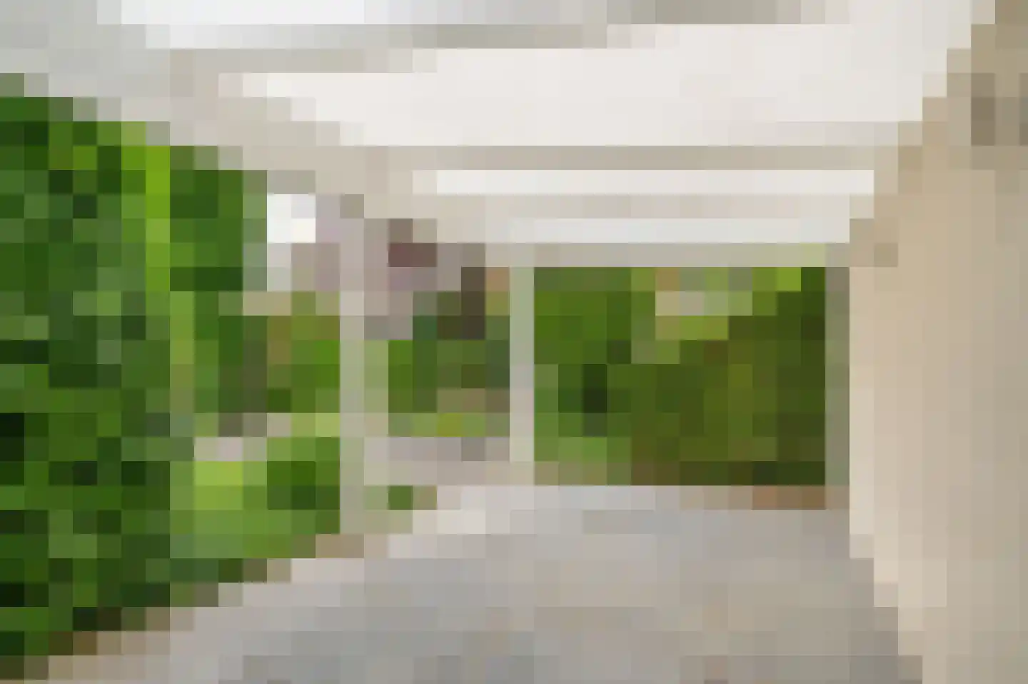 Vivaldistraat 5 Schijndel thumbnail 41