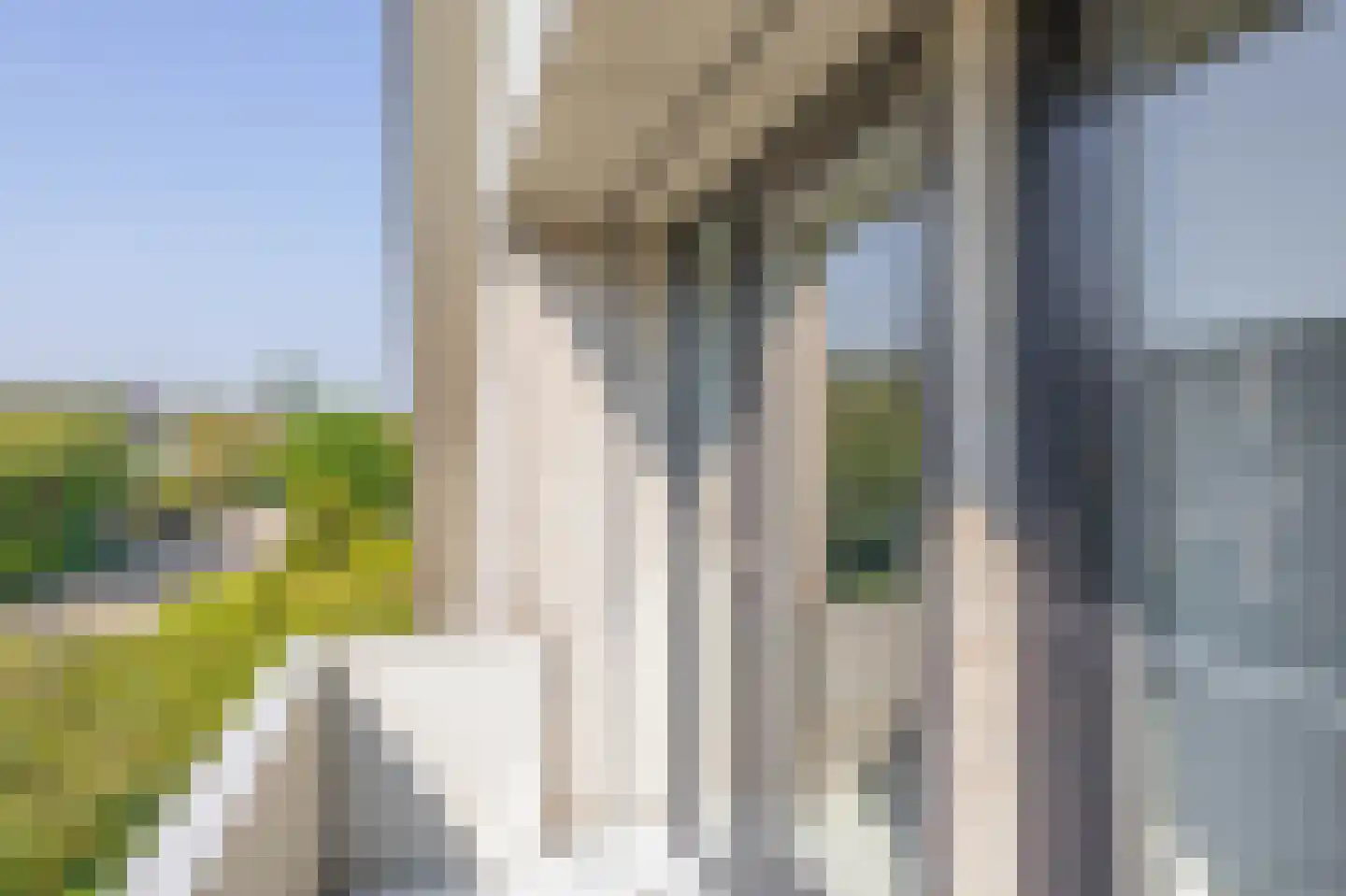Vivaldistraat 5 Schijndel thumbnail 41