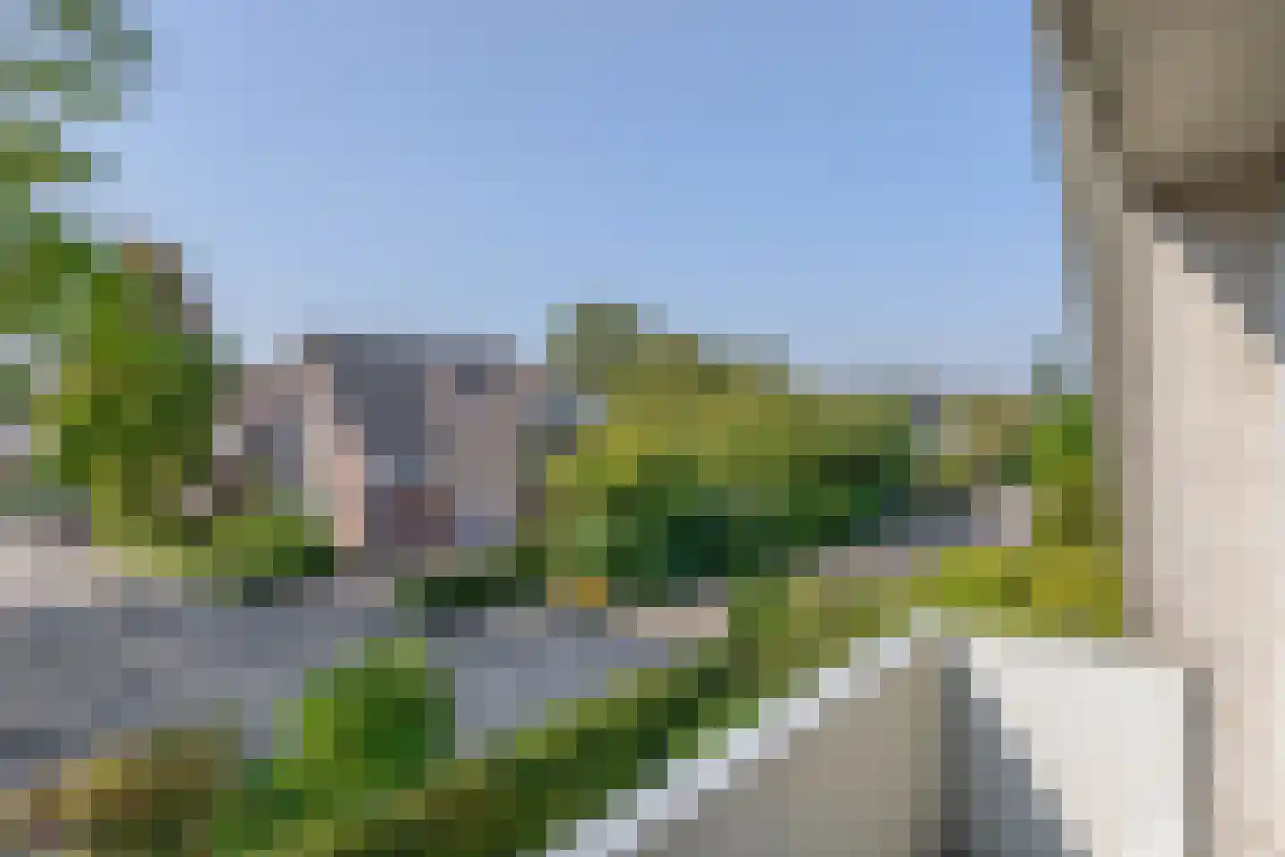 Vivaldistraat 5 Schijndel thumbnail 42