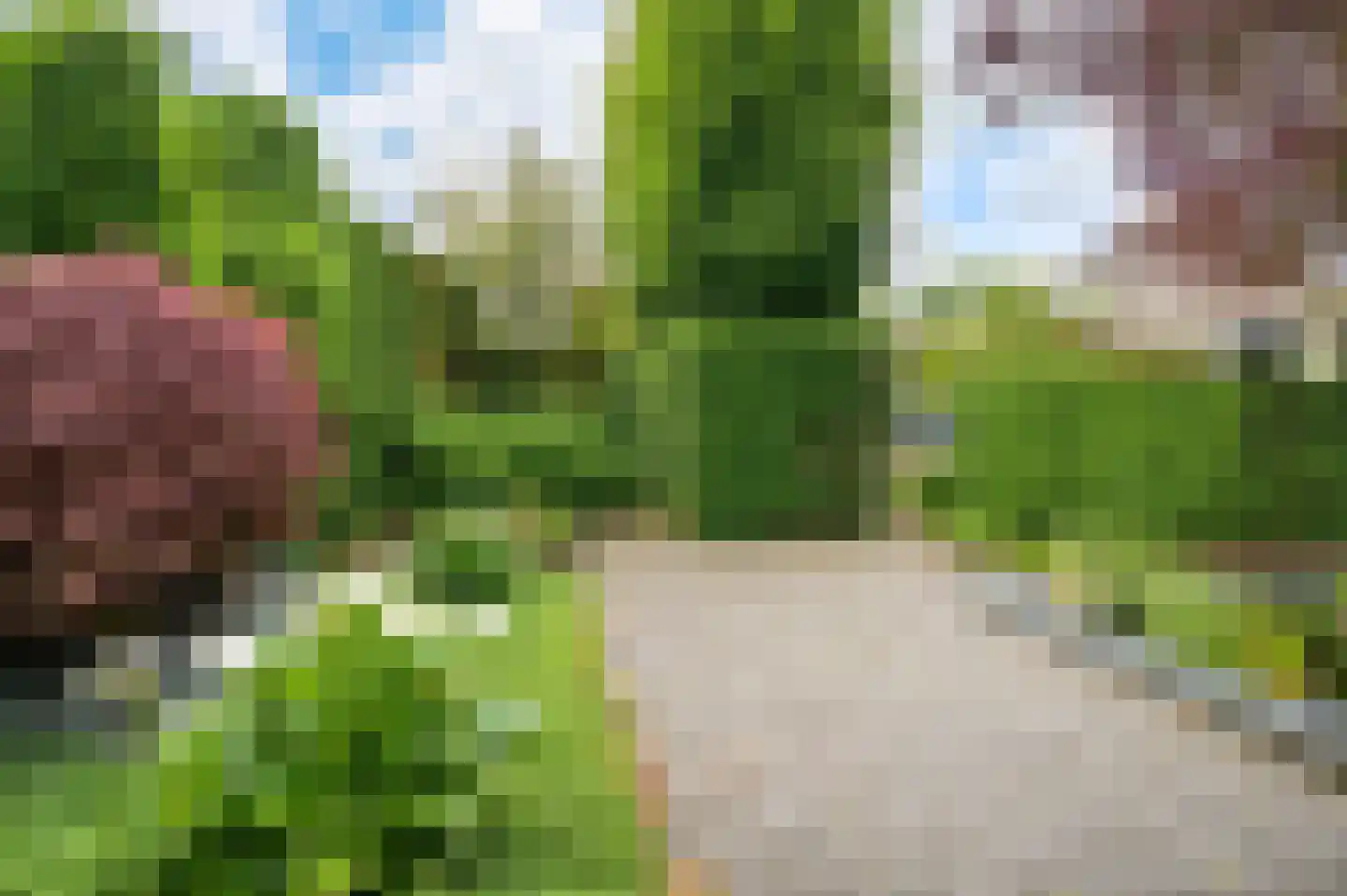 Vivaldistraat 5 Schijndel thumbnail 42