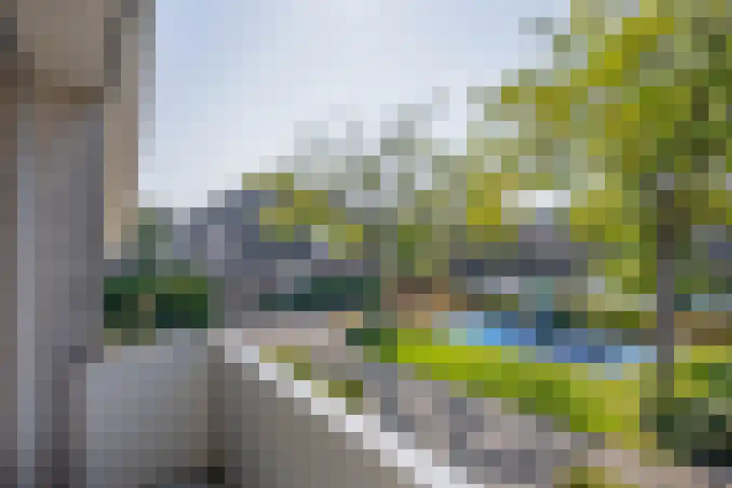 Vivaldistraat 5 Schijndel thumbnail 43