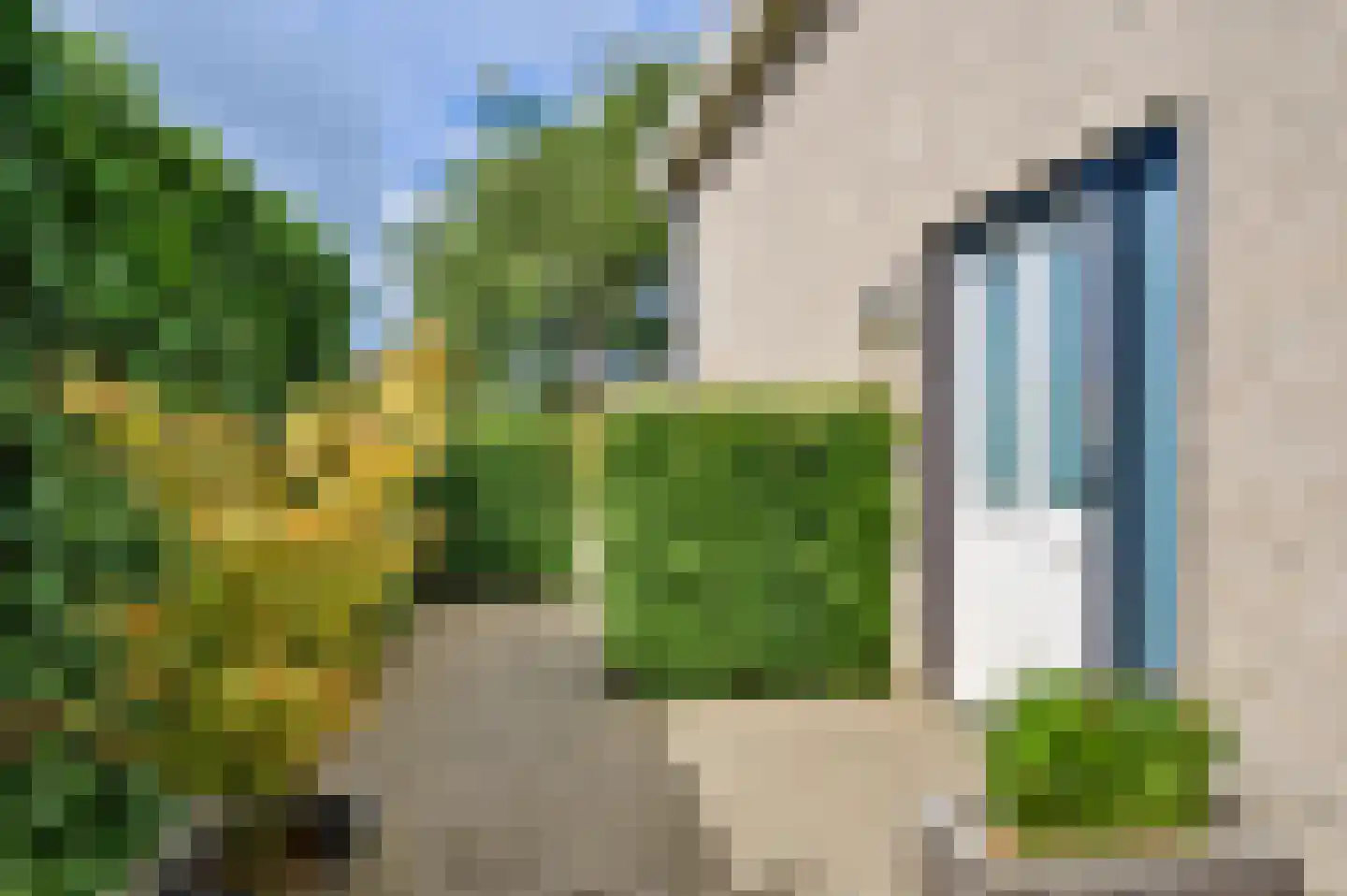 Vivaldistraat 5 Schijndel thumbnail 44
