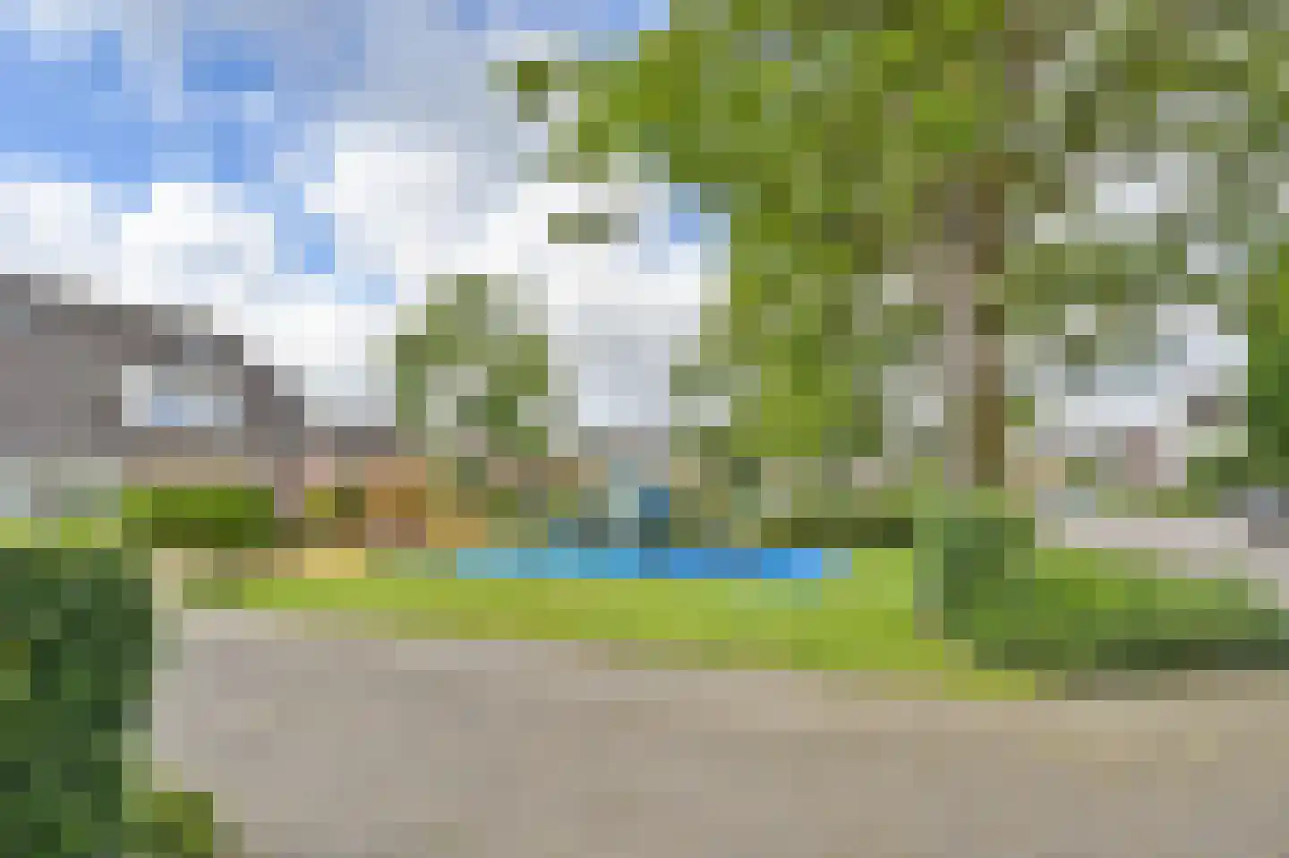 Vivaldistraat 5 Schijndel thumbnail 45