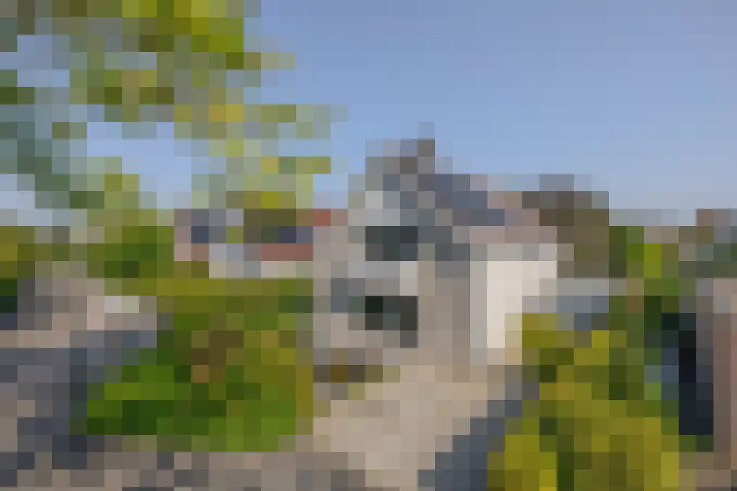 Vivaldistraat 5 Schijndel thumbnail 45