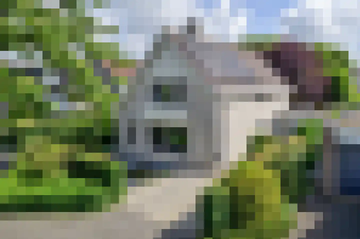 Vivaldistraat 5 Schijndel thumbnail 46