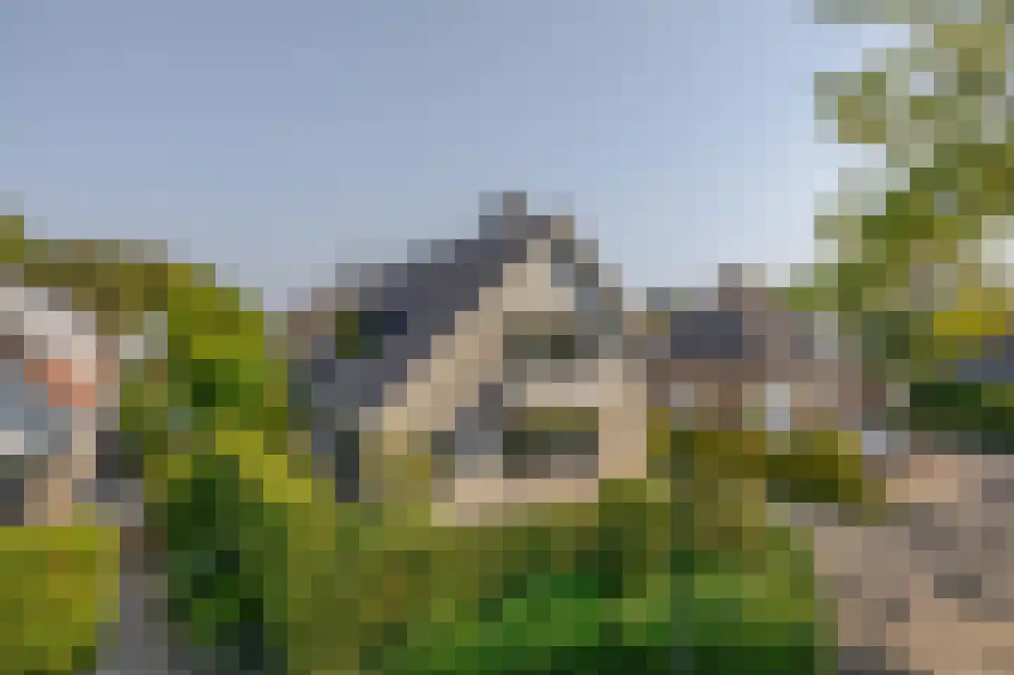 Vivaldistraat 5 Schijndel thumbnail 46