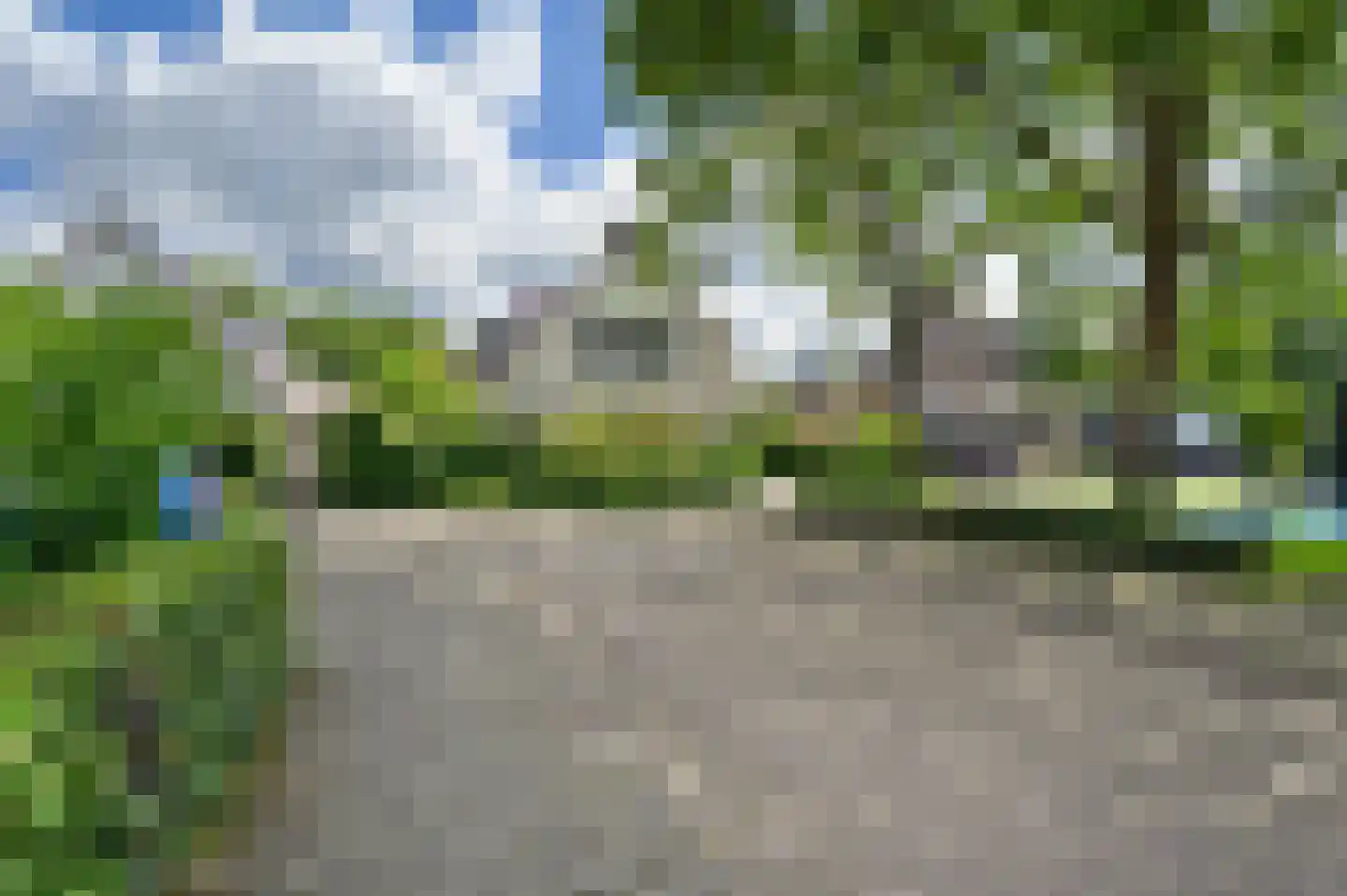 Vivaldistraat 5 Schijndel thumbnail 47