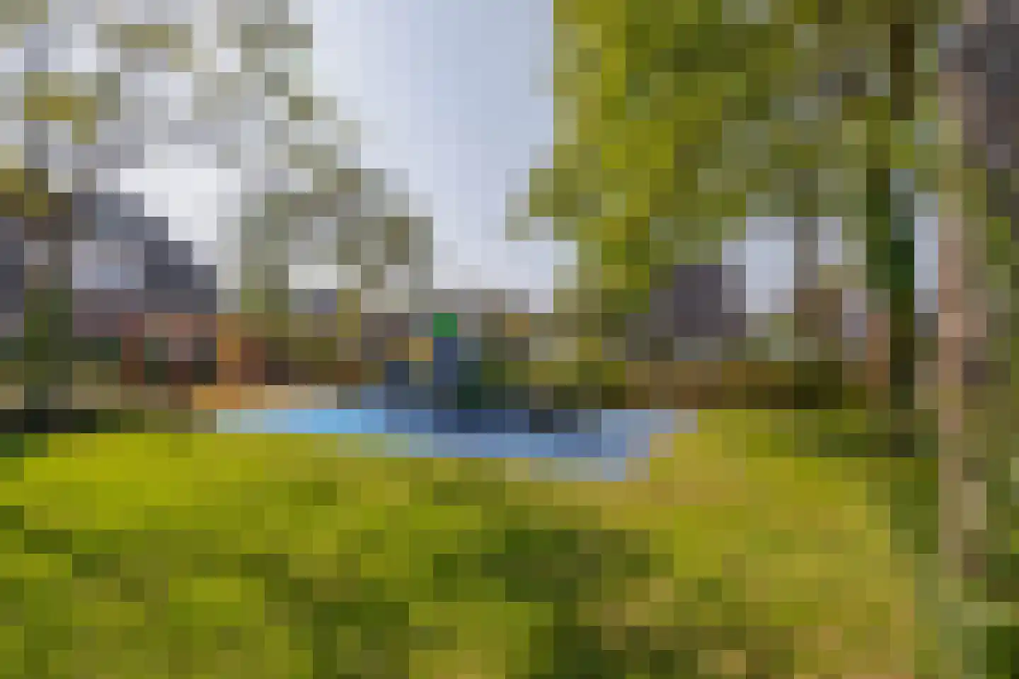 Vivaldistraat 5 Schijndel thumbnail 47