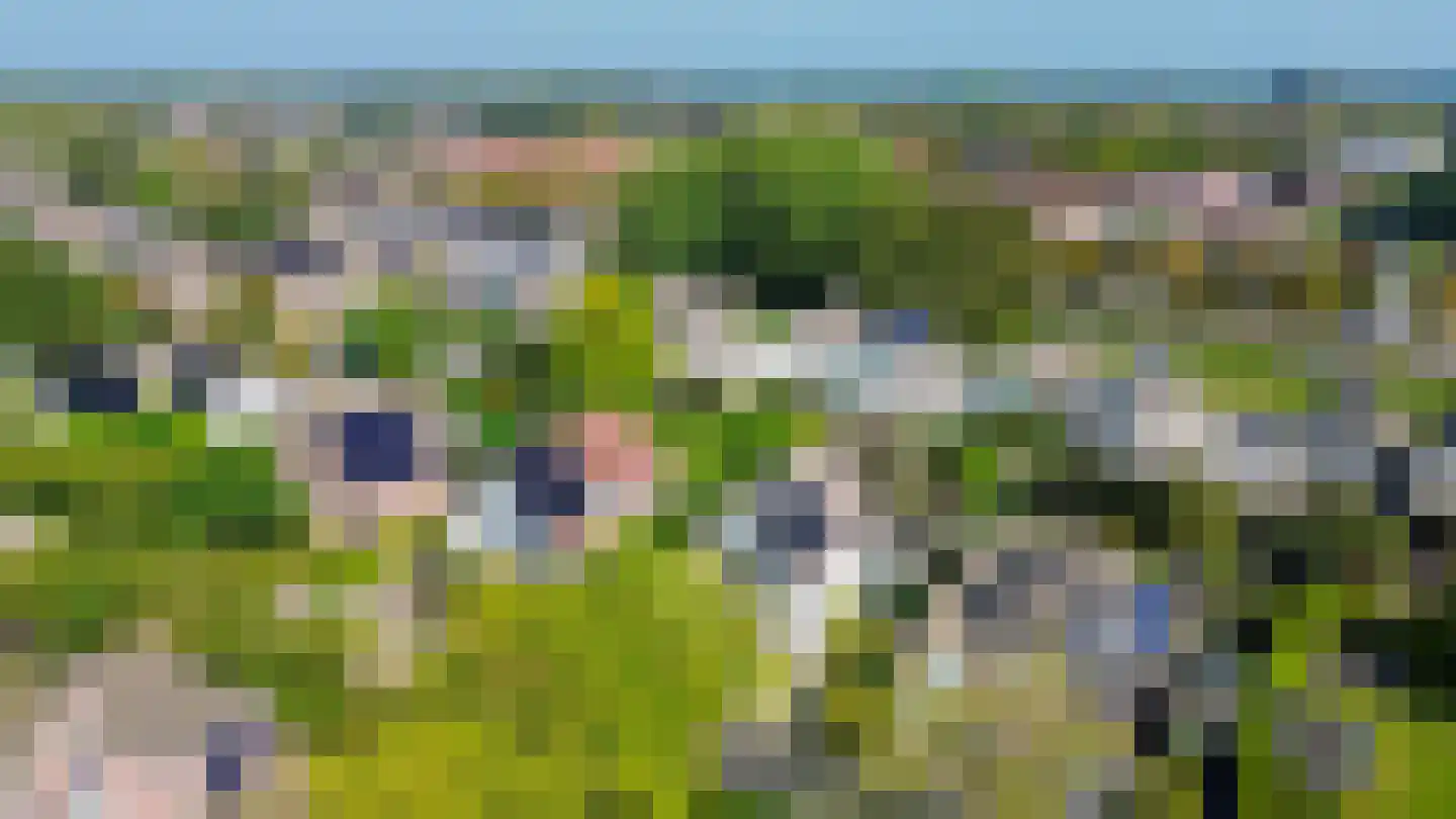 Vivaldistraat 5 Schijndel thumbnail 48