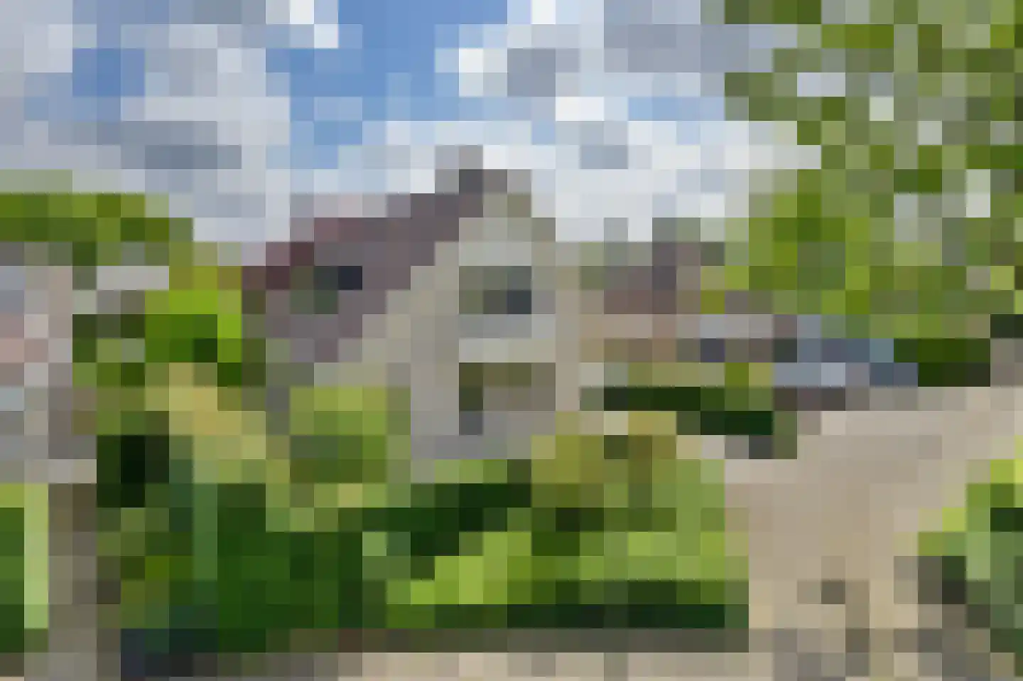 Vivaldistraat 5 Schijndel thumbnail 48