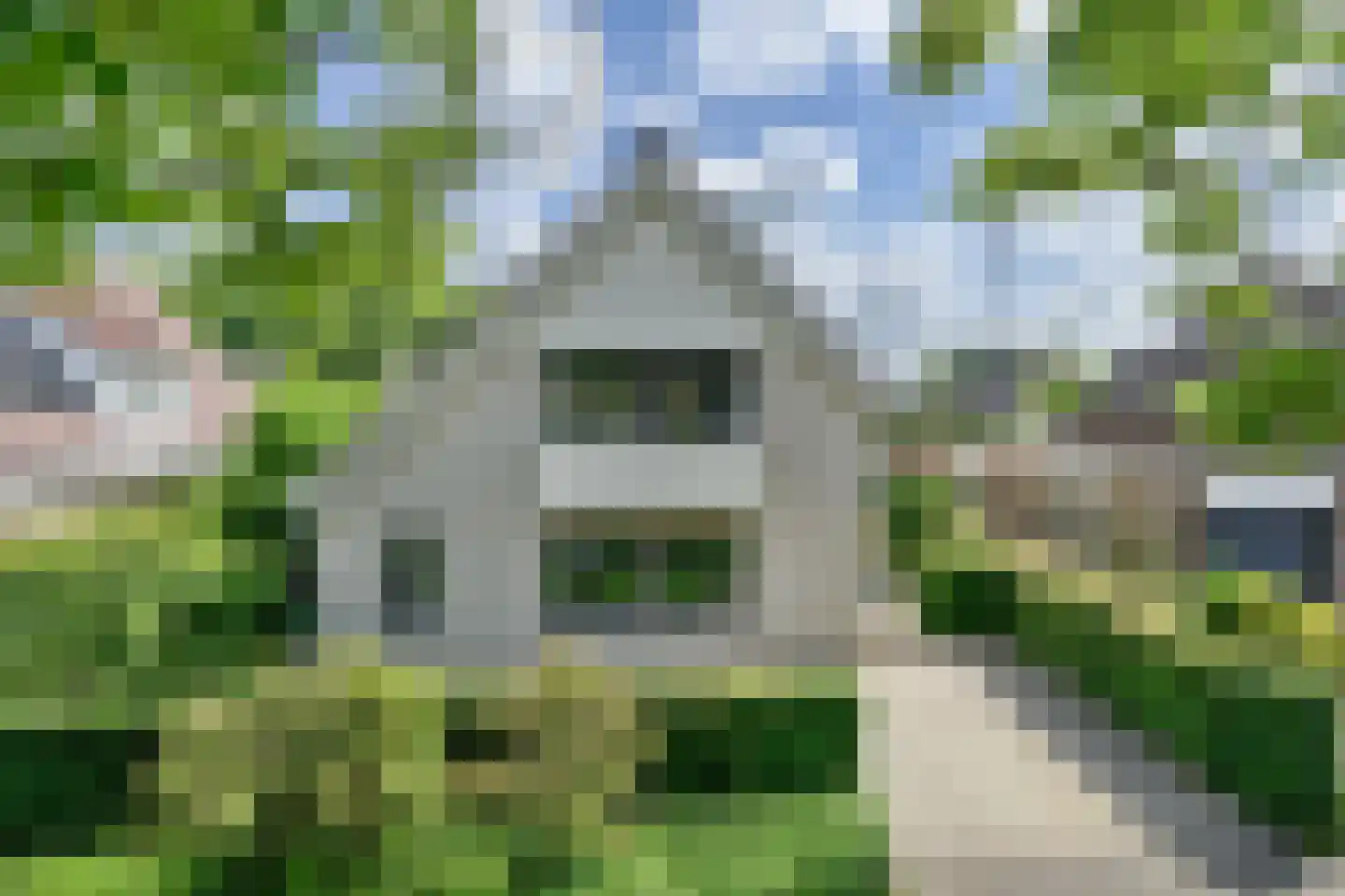 Vivaldistraat 5 Schijndel thumbnail 49
