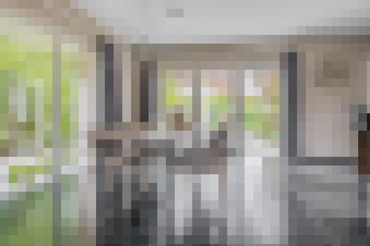 Vivaldistraat 5 Schijndel thumbnail 5