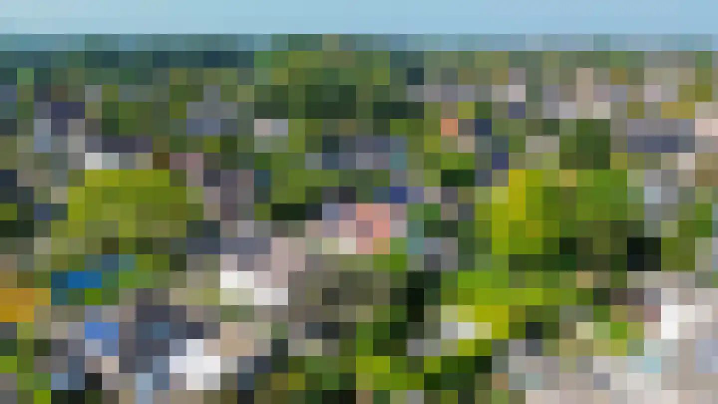 Vivaldistraat 5 Schijndel thumbnail 50