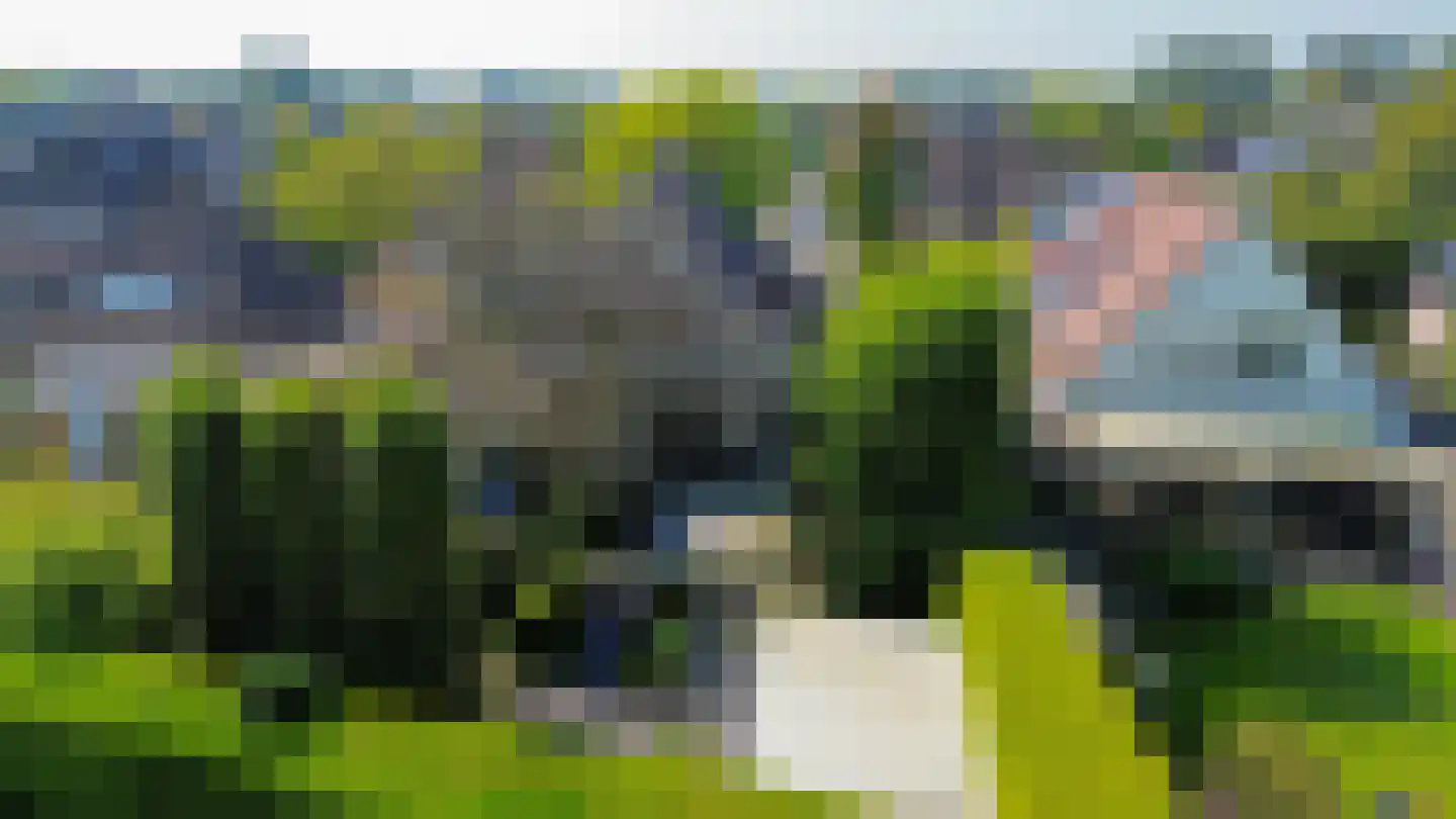 Vivaldistraat 5 Schijndel thumbnail 51