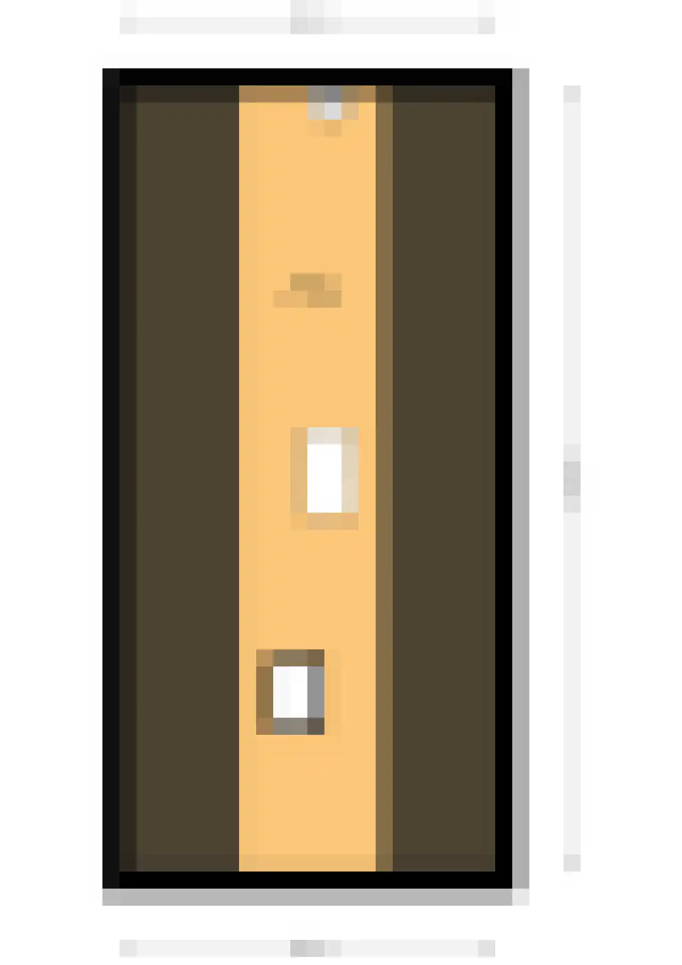 Vivaldistraat 5 Schijndel thumbnail 52