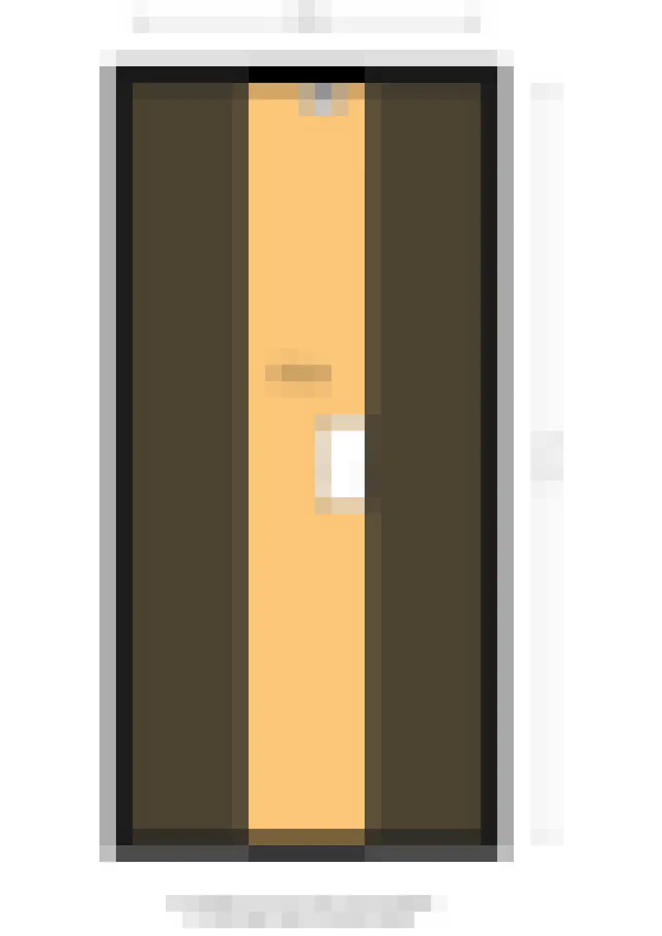 Vivaldistraat 5 Schijndel thumbnail 55