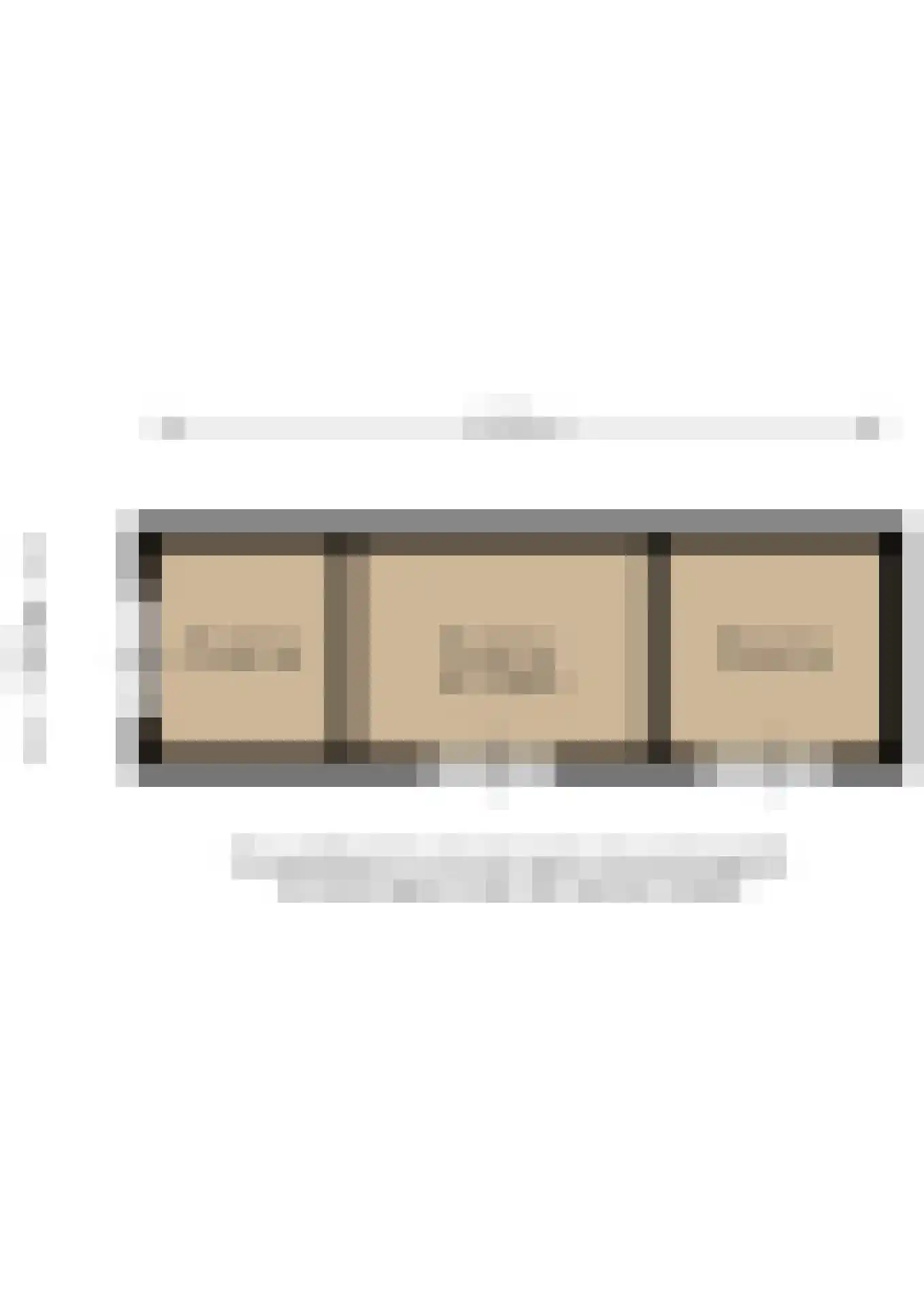 Vivaldistraat 5 Schijndel thumbnail 56