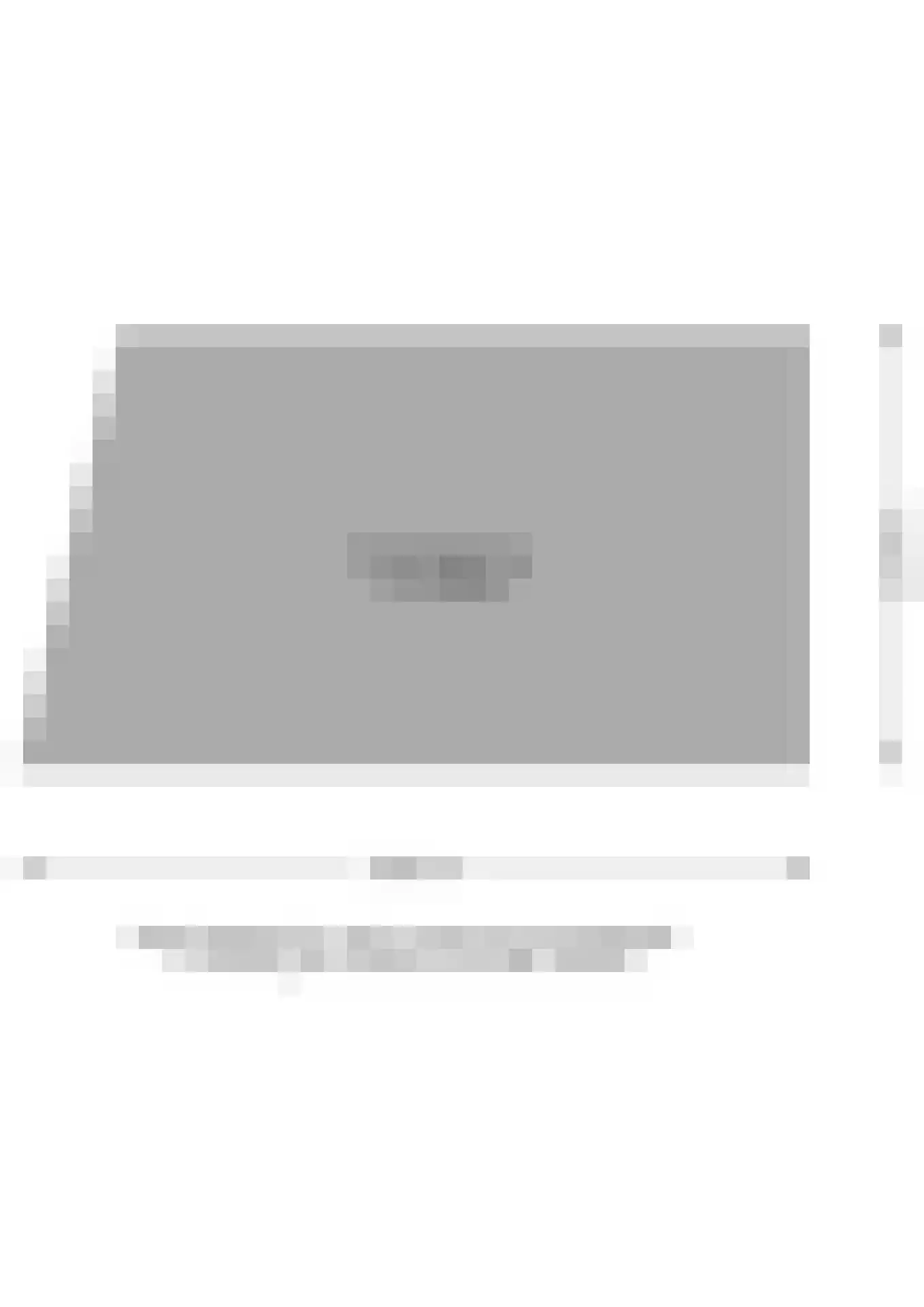 Vivaldistraat 5 Schijndel thumbnail 57
