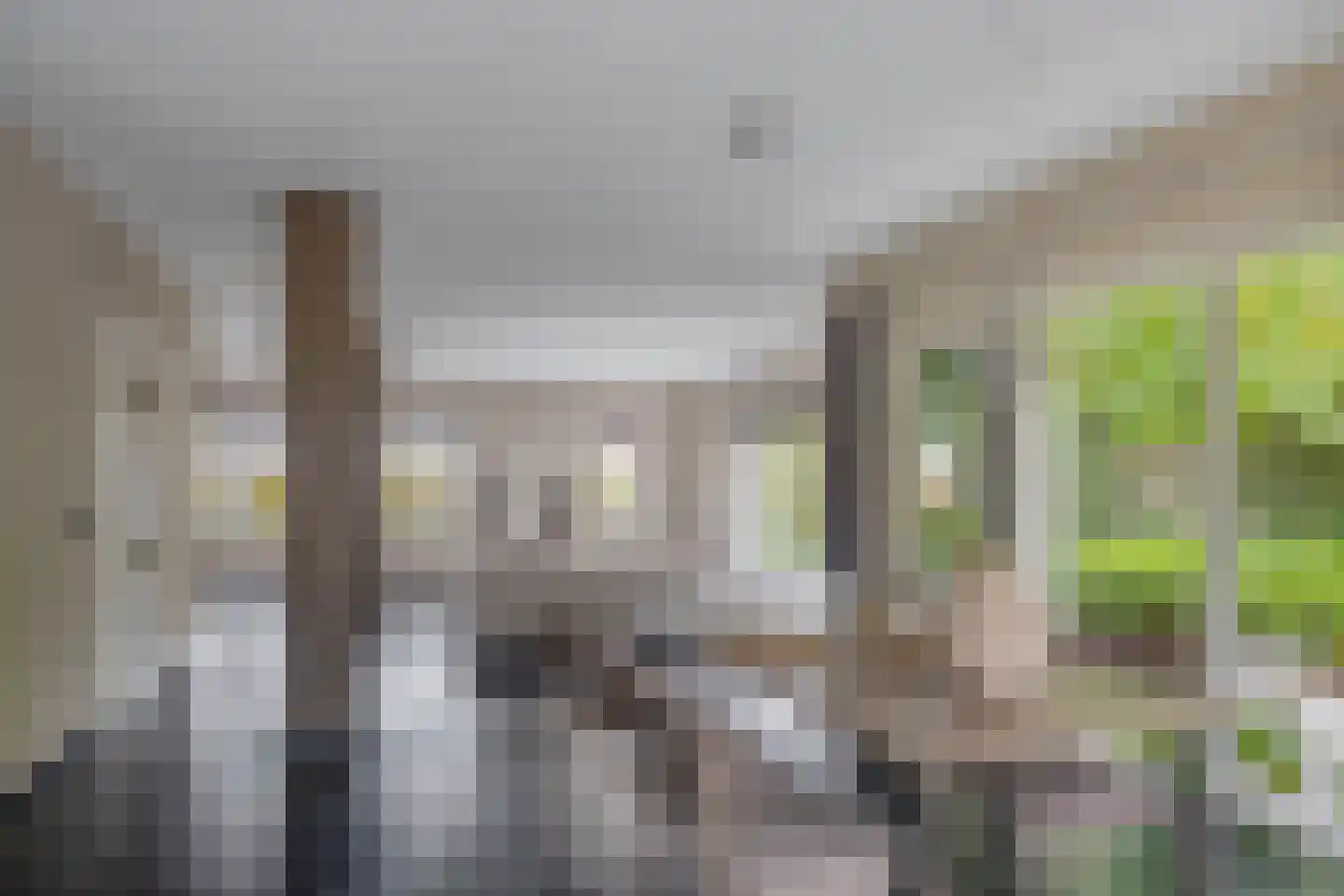Vivaldistraat 5 Schijndel thumbnail 7
