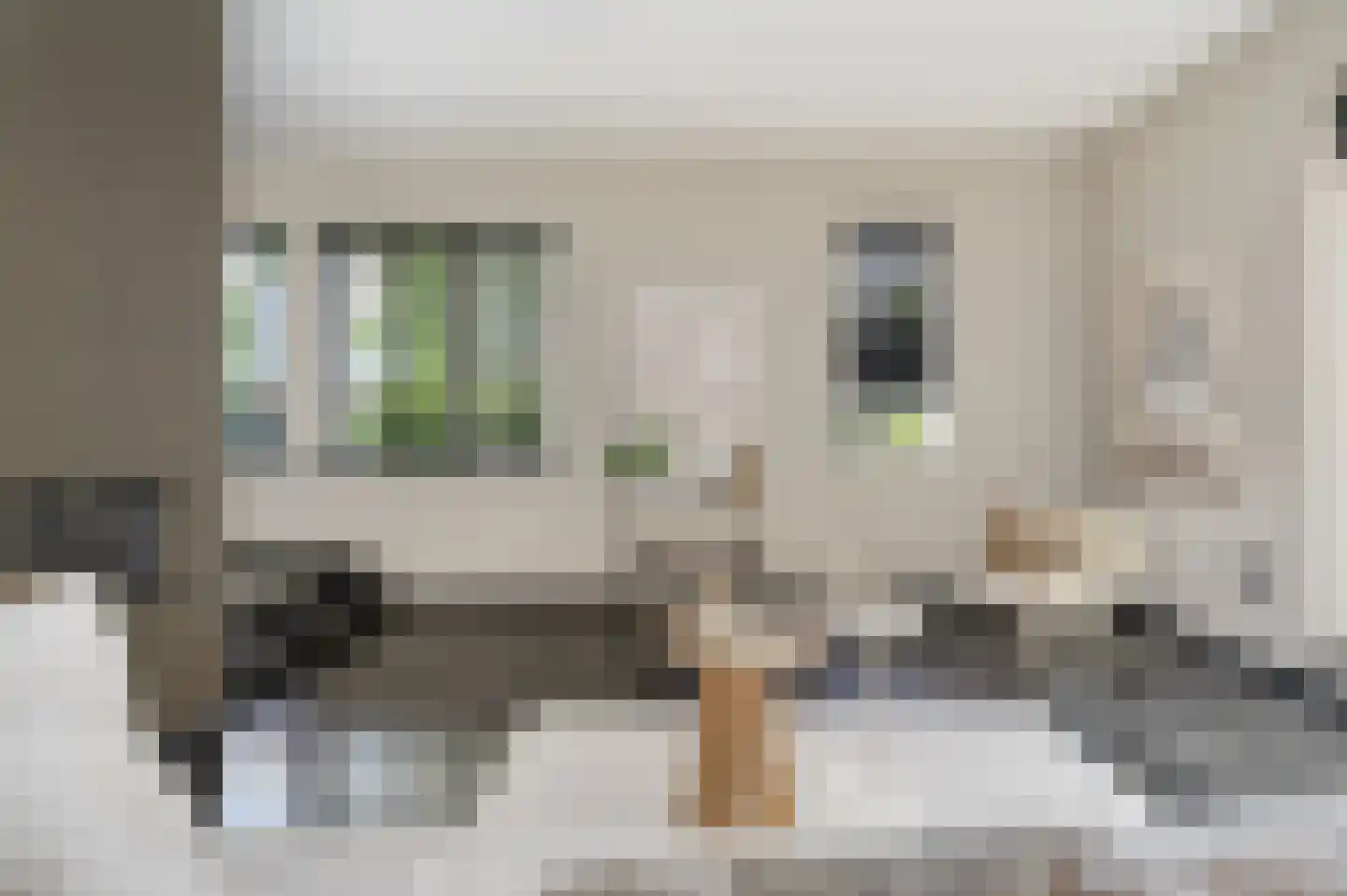 Vivaldistraat 5 Schijndel thumbnail 7
