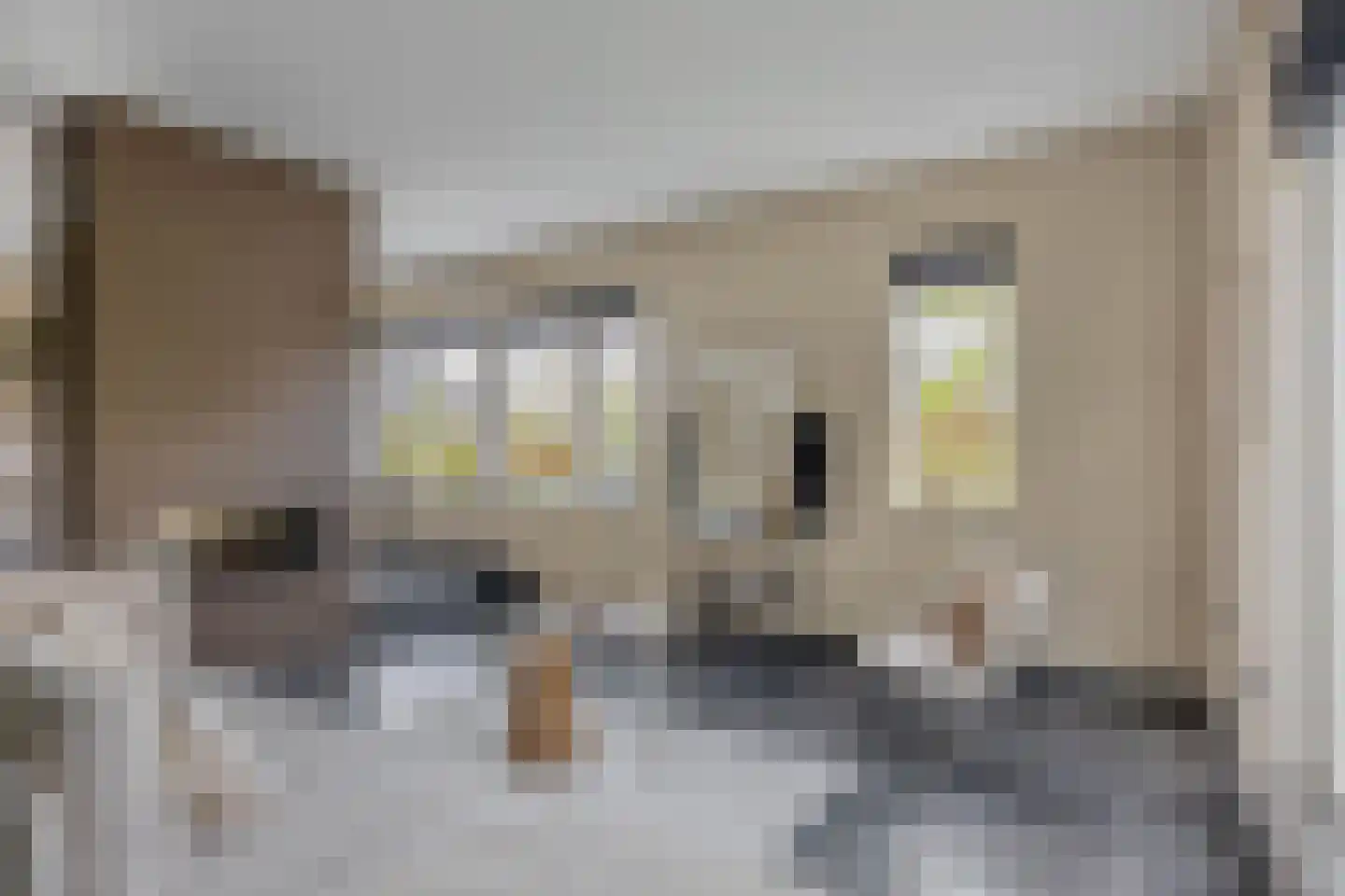 Vivaldistraat 5 Schijndel thumbnail 8