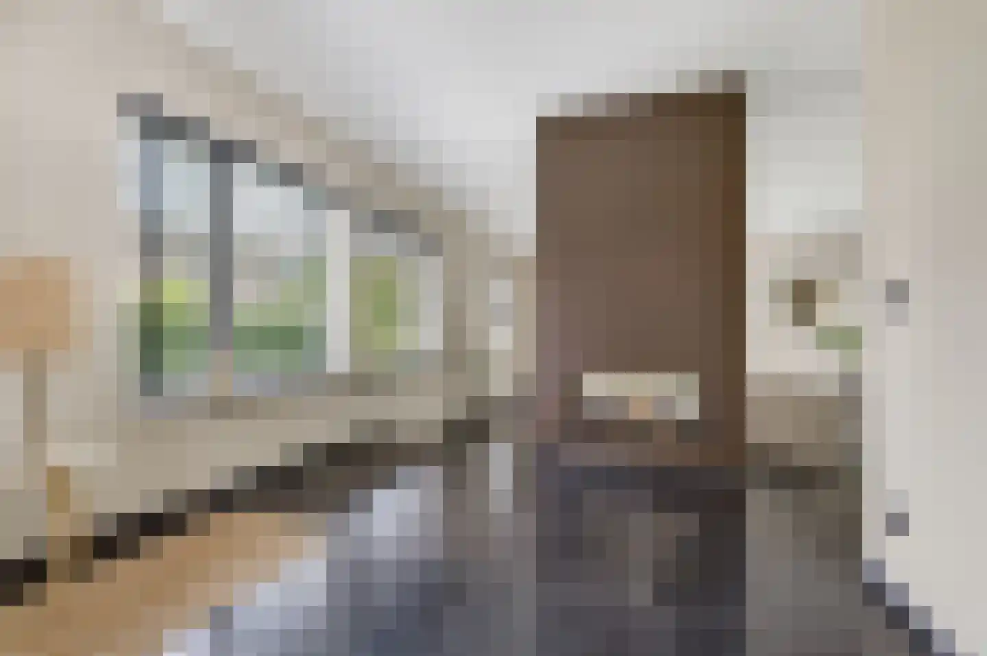 Vivaldistraat 5 Schijndel thumbnail 9