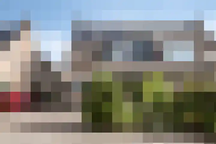 Vivaldistraat 52 Veenendaal thumbnail 4