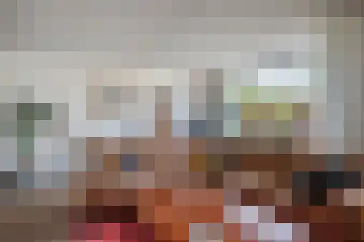 Vivaldistraat 52 Veenendaal thumbnail 8