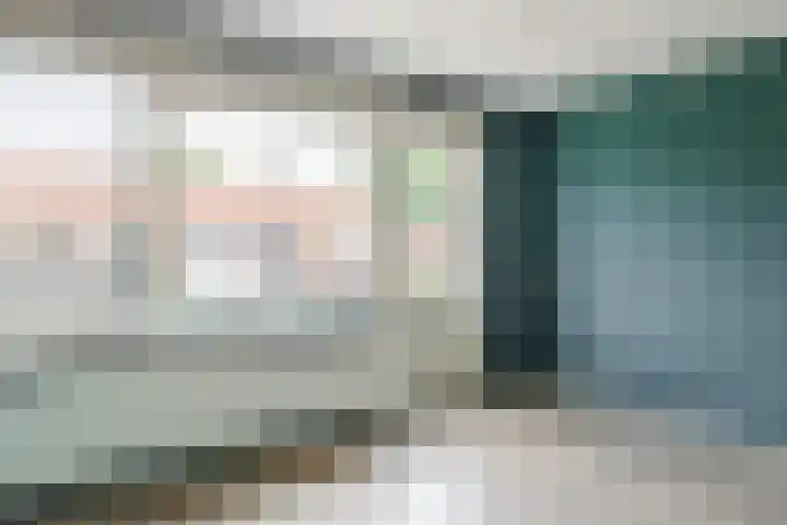 Vivaldistraat 6 Culemborg thumbnail 13