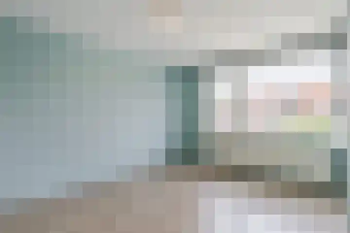 Vivaldistraat 6 Culemborg thumbnail 15
