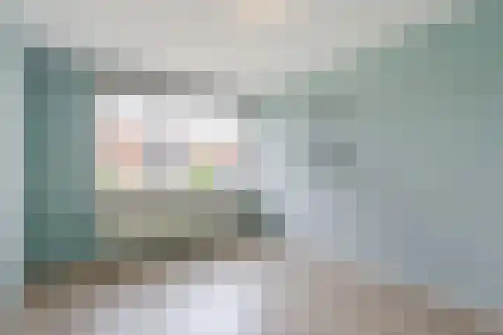 Vivaldistraat 6 Culemborg thumbnail 16