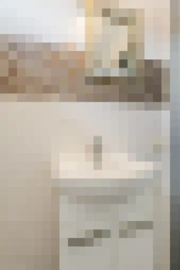 Vivaldistraat 6 Culemborg thumbnail 20
