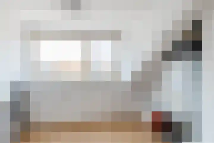 Vivaldistraat 6 Culemborg thumbnail 24