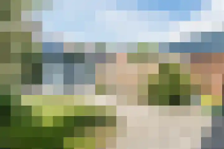 Vivaldistraat 6 Culemborg thumbnail 26