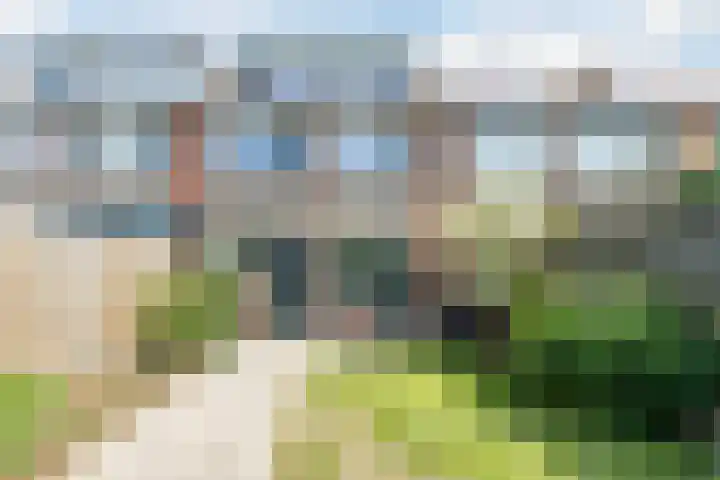 Vivaldistraat 6 Culemborg thumbnail 27