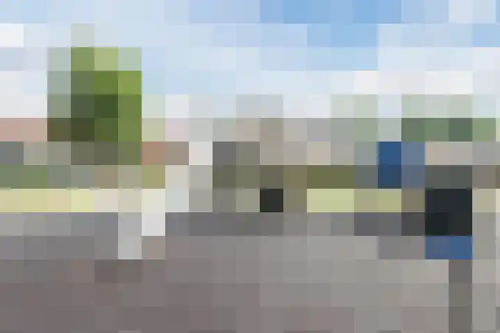 Vivaldistraat 6 Culemborg thumbnail 29